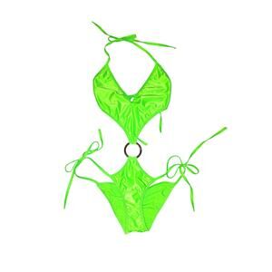 NWOT Super Sexy Monokini Bathing suit in 4 colors!